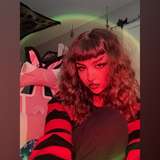 poetrylozer from onlyfans