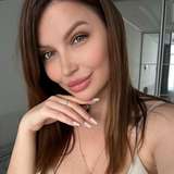 veronica.coxxxx from onlyfans