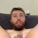 sfran_1313 from onlyfans