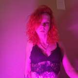 april420haze from onlyfans