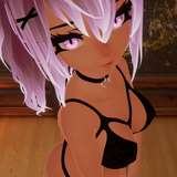 642610573896331266 from fansly