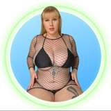 onlycayla from onlyfans