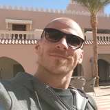 horneygermanboy from onlyfans