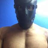 karlokarrera from onlyfans