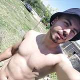 erik094 from onlyfans