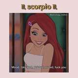 670426169136394240 from fansly