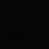 imlilahayes from onlyfans