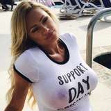 brigitteb from onlyfans