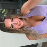 loladiavelfree from onlyfans