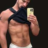 latinheat7 from onlyfans