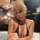 pika_mym from onlyfans