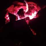 freightdriver379 from onlyfans