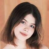 amberlley from onlyfans