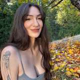 giabambaci from onlyfans