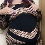 g0thsuccubus from onlyfans