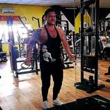 musclemonster31 from onlyfans