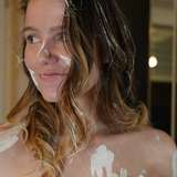 letynn.xx from onlyfans