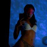 artemiscarmona from onlyfans