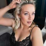 germanstepmom from onlyfans