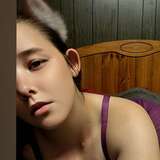 candyqueen134 from onlyfans