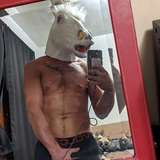 zaddyjerz from onlyfans