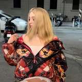 sharonbugatti from onlyfans