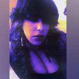 desireinrio from onlyfans