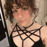 plumbunie from onlyfans