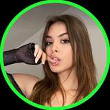 candyketty from onlyfans