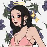 rositapastel from onlyfans