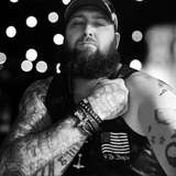 u229703404 from onlyfans