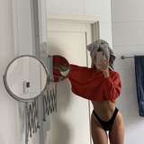 691757695006416899 from fansly