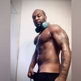 woodmoaning from onlyfans