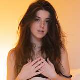 slightsounds from onlyfans