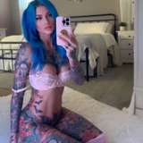 686033094699921418 from fansly