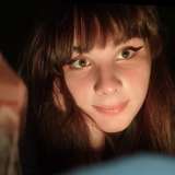 faecuddlebug from onlyfans