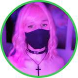 skylar737 from onlyfans