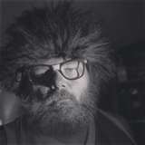 drzombiemd from onlyfans