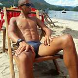 rag170 from onlyfans