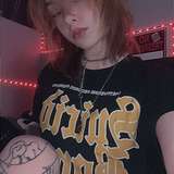 dialtones.vip from onlyfans