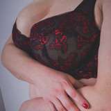 lush_lucy from onlyfans