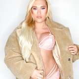 j.outrageous from onlyfans