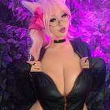 striderscribe from onlyfans