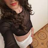 jexx.trap from onlyfans