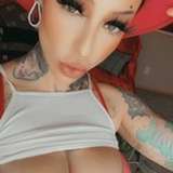 salem_sinner from onlyfans