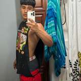 brandosvg from onlyfans