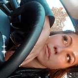 romanianinvasion from onlyfans