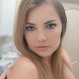 lesunya_free from onlyfans