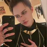 lexeleon from onlyfans