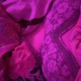 706771879012081664 from fansly